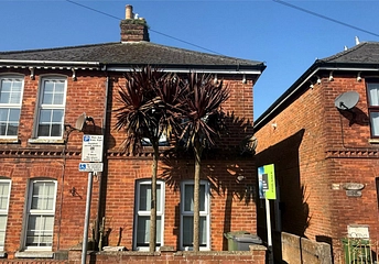 3 bedroom house for sale - Ash Road, Newport, Isle of Wight, PO30