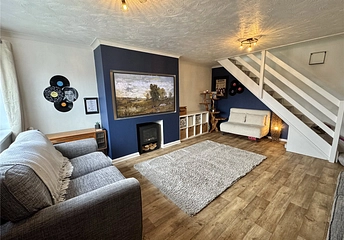 3 bedroom house for sale - Westmill Road, Newport, Isle of Wight, PO30