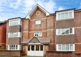 2 bedroom apartment for sale - Trafalgar Road, Newport, Isle of Wight, PO30