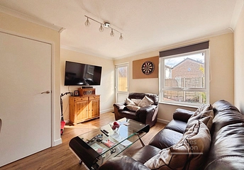 2 bedroom house for sale - Alvington Manor View, Newport, Isle of Wight, PO30