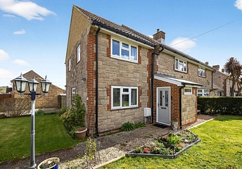 4 bedroom house for sale - Hazely Combe, Arreton, Newport, Isle of Wight, PO30