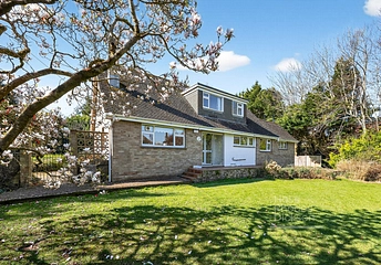 4 bedroom house for sale - Recreation Ground Road, Newport, Isle of Wight, PO30
