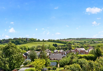 3 bedroom house for sale - Nodgham Lane, Newport, Isle of Wight, PO30