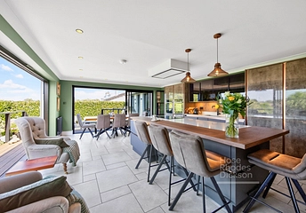 3 bedroom bungalow for sale - Priory Farm Lane, Newport, Isle of Wight, PO30