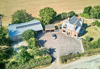 4 bedroom house for sale - Downend, Newport, Isle of Wight, PO30