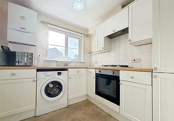 2 bedroom house to rent - Carson Mews, Fairlee Road, Newport, PO30