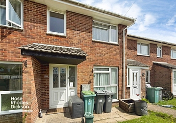 3 bedroom house to rent - Ash Close, Newport, PO30