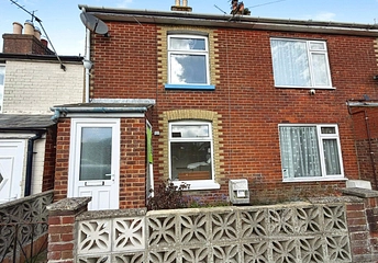 3 bedroom house to rent - Victoria Road, Newport, PO30