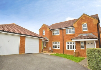 3 bedroom house to rent - Sylvan Drive, Newport, PO30