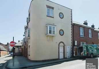 2 bedroom house to rent - Lugley Street, Newport, PO30