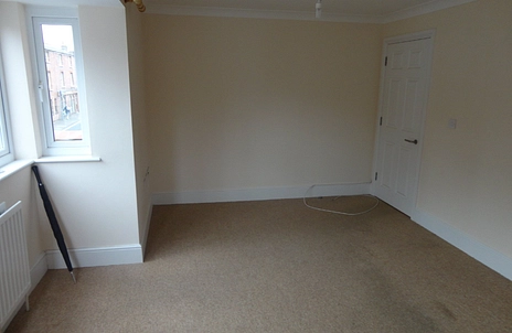 2 bedroom apartment to rent - Rosali House, 4 Trafalgar Road, Newport, PO30