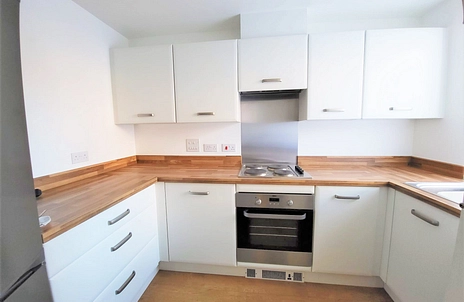 3 bedroom house to rent - Bell Mews, PO30