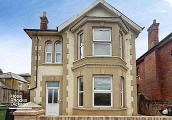 1 bedroom apartment to rent - Carisbrooke Road, Newport, PO30