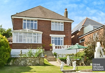 4 bedroom house to rent - Nodgham Lane, PO30