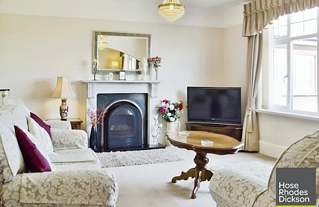 4 bedroom house to rent - Nodgham Lane, PO30