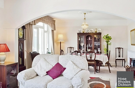 4 bedroom house to rent - Nodgham Lane, PO30