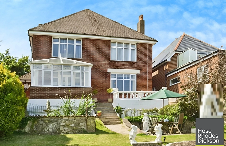 4 bedroom house to rent - Nodgham Lane, PO30