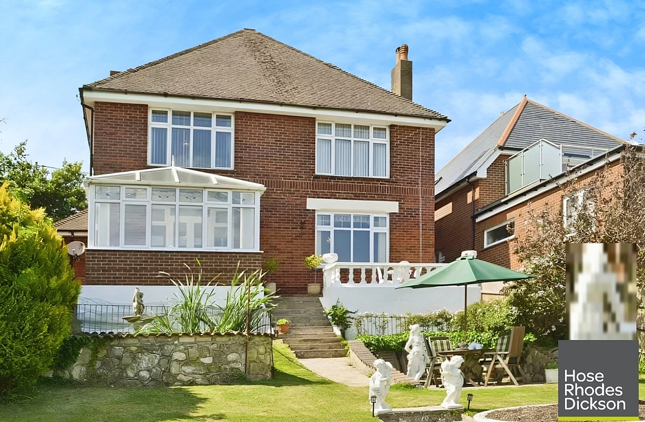 4 bedroom house to rent - Nodgham Lane, PO30