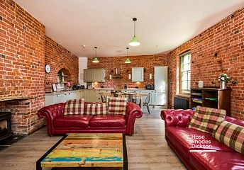 3 bedroom apartment to rent - Freshwater Bay, Freshwater, PO40