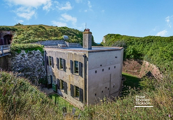 3 bedroom maisonette to rent - Freshwater Bay, Freshwater, PO40