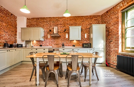 3 bedroom apartment to rent - Freshwater Bay, Freshwater, PO40