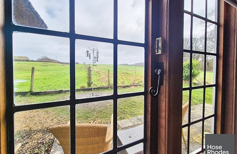 3 bedroom house to rent - Five Houses Lane, Calbourne, Newport, PO30