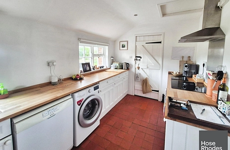 3 bedroom house to rent - Five Houses Lane, Calbourne, Newport, PO30