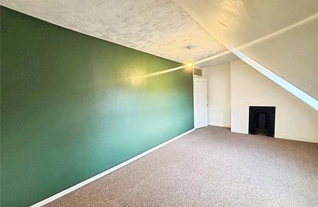 2 bedroom apartment to rent - Holyrood Street, Newport, PO30