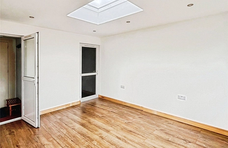 2 bedroom bungalow to rent - Redlake Road, PO40