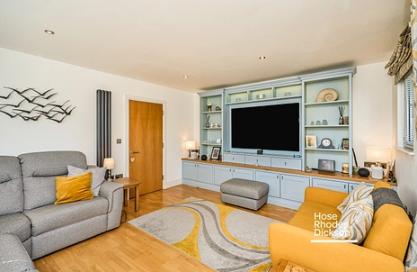 4 bedroom house to rent - Cormorant Grove, Newport, PO30