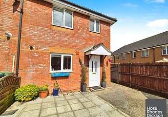 3 bedroom house to rent - Charnwood Close, Newport, PO30