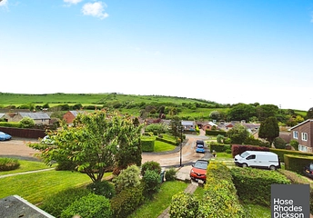 3 bedroom house to rent - Lansdown Gardens, Chillerton, Newport, PO30