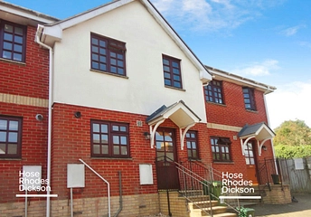 3 bedroom house to rent - Hunnyhill, Newport, Isle of Wight, PO30