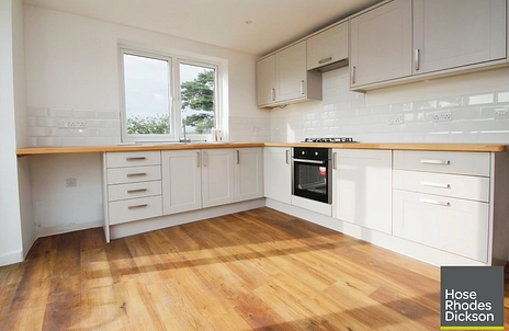 3 bedroom house to rent - Hale Common, Newport, PO30