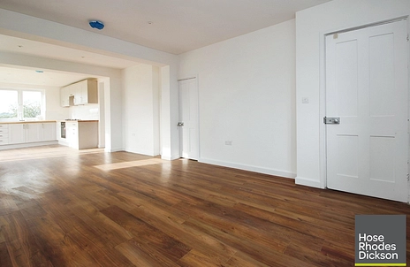 3 bedroom house to rent - Hale Common, Newport, PO30