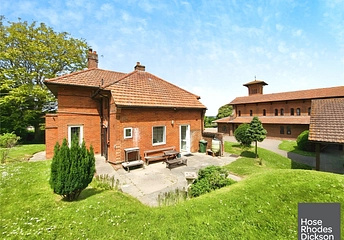 4 bedroom house to rent - Weston Lane, Totland Bay, PO39