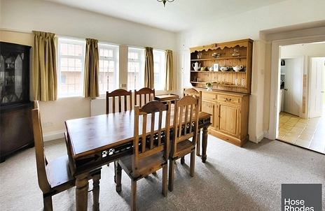 4 bedroom house to rent - Weston Lane, Totland Bay, PO39