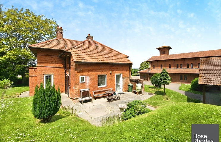 4 bedroom house to rent - Weston Lane, Totland Bay, PO39