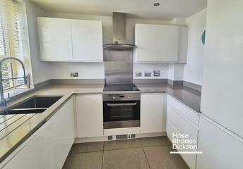 2 bedroom house to rent - Godric Road, Newport, PO30