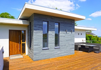 3 bedroom apartment to rent - Down Lane, Newport, PO30