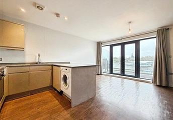 2 bedroom property to rent - Medina Breeze Walk, Binfield, Newport, Isle of Wight, PO30