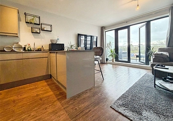 2 bedroom property to rent - Medina Breeze Walk, Binfield, Newport, Isle of Wight, PO30