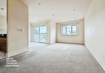 2 bedroom apartment to rent - Fairlee Road, Newport, Isle of Wight, PO30