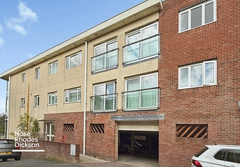 2 bedroom apartment to rent - Fairlee Road, Newport, Isle of Wight, PO30