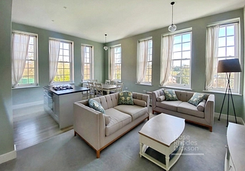 2 bedroom apartment to rent - Whitecroft Park, Newport, Isle of Wight, PO30