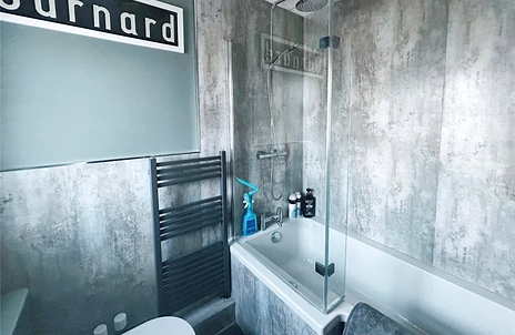 3 bedroom house for sale - Britannia Way, East Cowes, Isle Of Wight, PO32