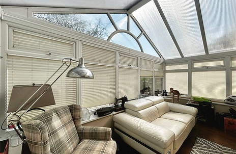 3 bedroom house for sale - Britannia Way, East Cowes, Isle Of Wight, PO32