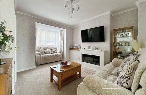 2 bedroom house for sale - Alfred Street, Ryde, PO33