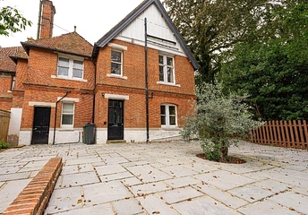 5 bedroom house for sale - Station Road, Wootton Bridge, Ryde, Isle of Wight, PO33