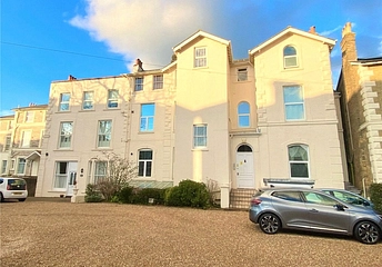 3 bedroom apartment for sale - The Strand, Ryde, PO33